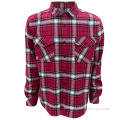 /msite/products/detail/productid/63250694/id/1520847.html